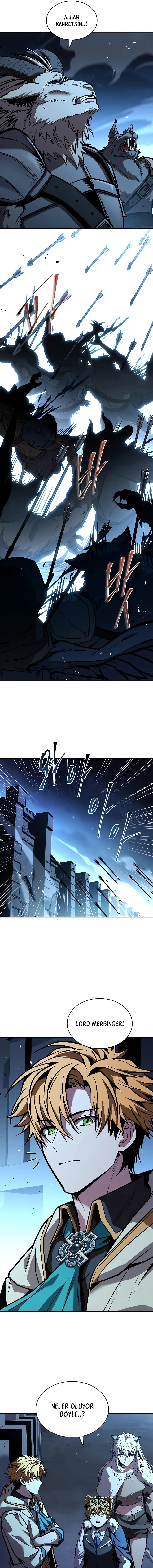 MzYwMUpOTlJRRTQwNEJNNQ.w1opovcFzuqWPajB5KLe5VeNL1vjGaHdNoo14a WsXFcaP2Or3R6hCnnKfX6QstU