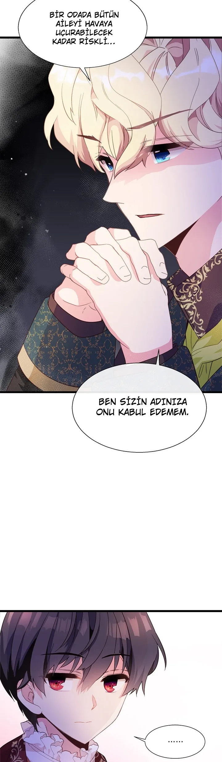 MzYwMUpOTlJSSkE1NEcwNQ.RYP