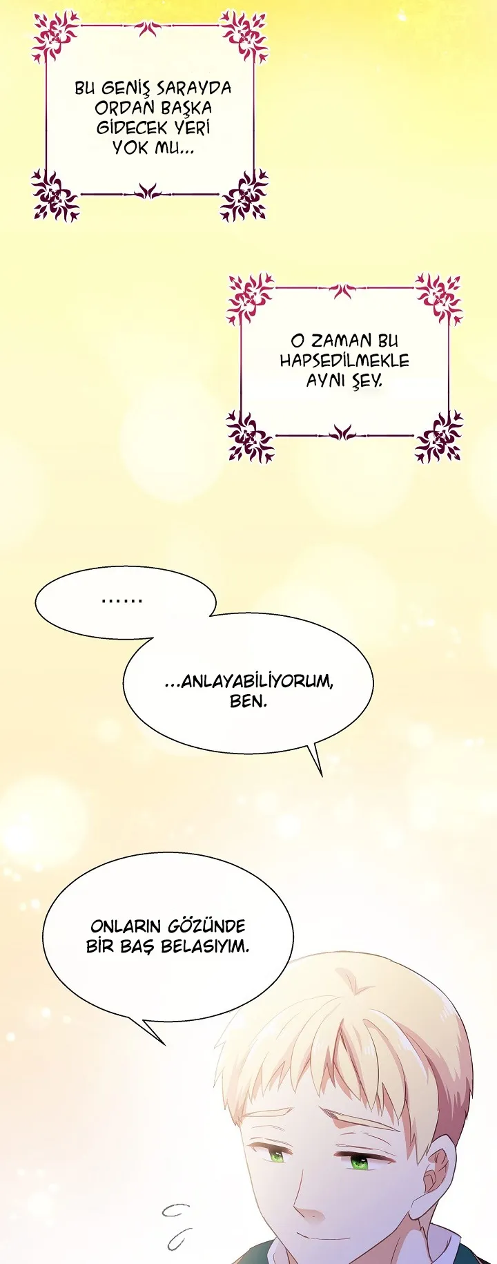 MzYwMUpOTlJSSkE2UzJKVg.vfKezAv hiRj7GTMpFY0CztSwn1ZOJ4XjL2hM5ba8 Y
