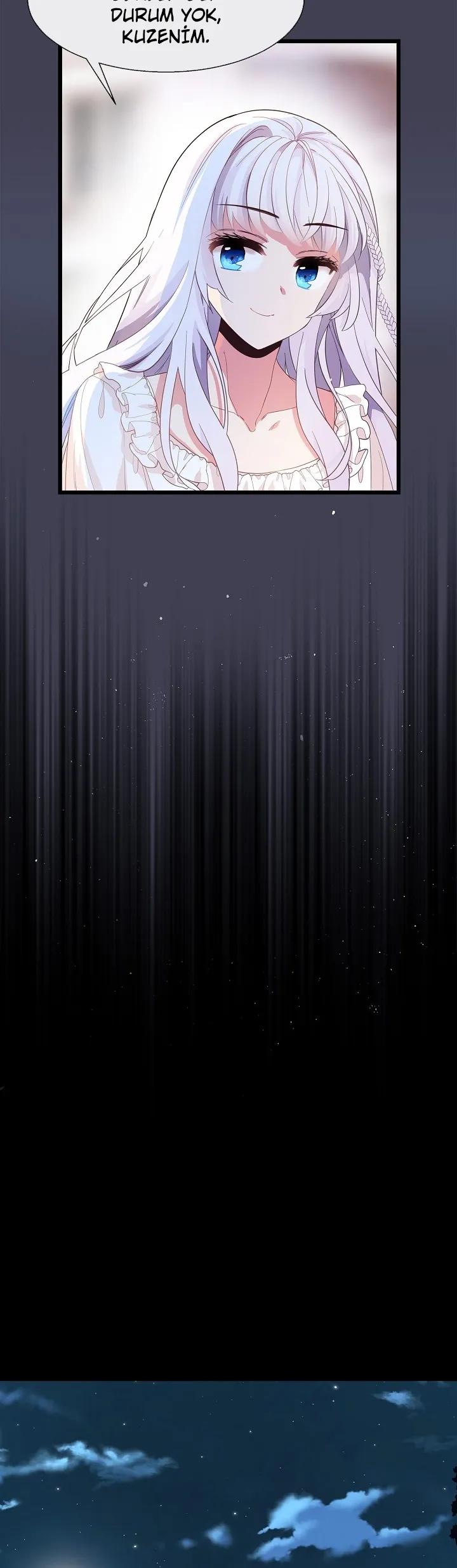 MzYwMUpOTlJSSkE2VjQ2Ng.EVdVX4No9 9YsKELmJkQv0wkXfUqTDuzlcuKGogyAu4