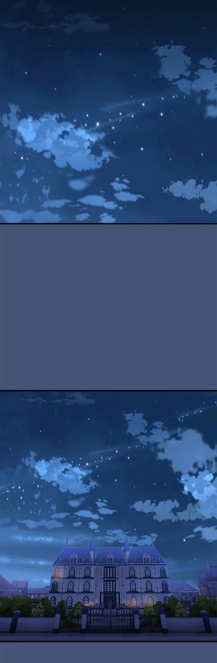 MzYwMUpOTlJSSkE3WEFXWA.5hbkm0hRBsr3ulg1tMyRk4Uykkf2TkEQunfcjee1vlc