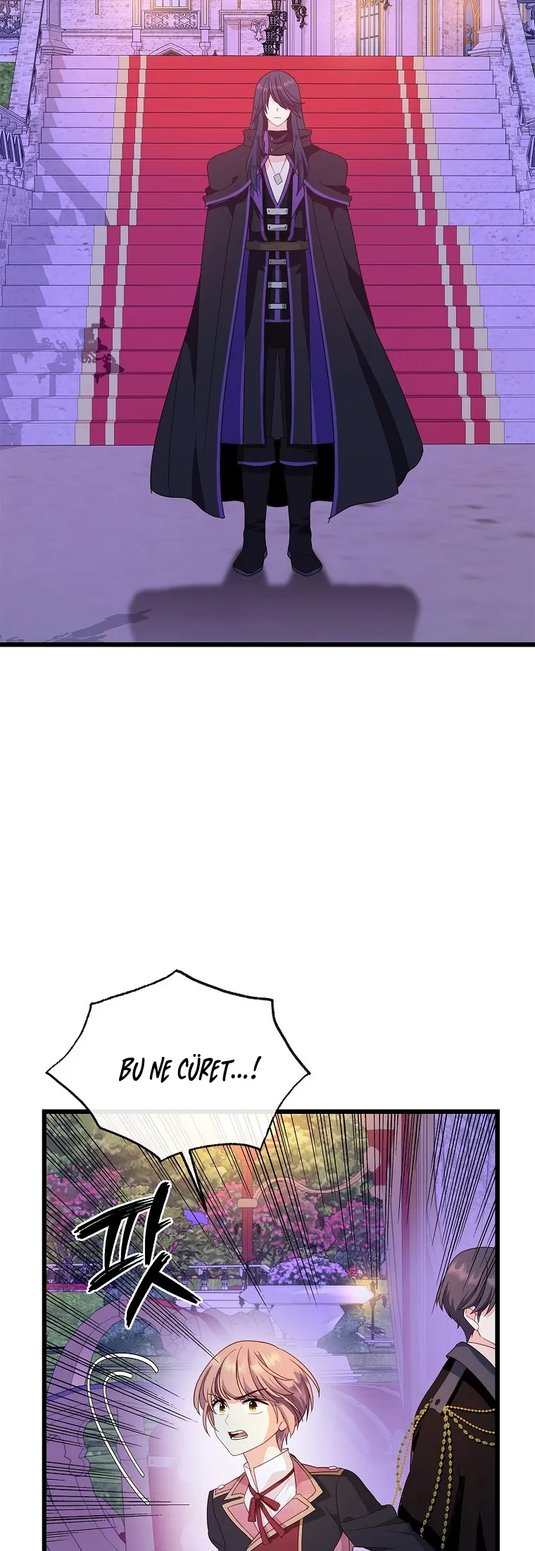 MzYwMUpOTlJSSkEyODQ2WQ.Y A3IFobyNn61eWbpjaHioCARlWgRRulgiyOSLEFtIY