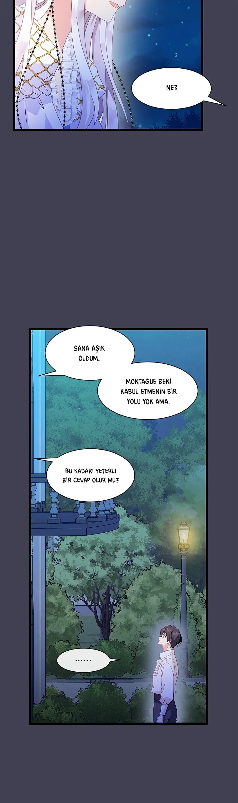MzYwMUpOTlJSSkEzWlM5Mg.1HTQjaKZmg 5gmPzoUD5N o taeY7r0Pn2RKIo5KoB4