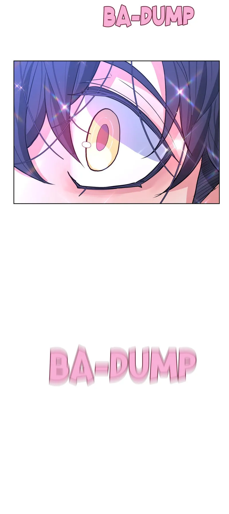 MzYwMUpOTlJSSlBWR0RLNw.ZoRiVWRX7uBufyJgyiNFQRJAVPWfWec9 32g2MObmWo