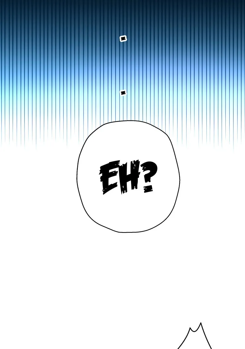MzYwMUpOTlJSSlBXMDdHRg.ZSDog0HkhDlz IiQImHJtaKRsMLGAx p0LyYPclo 0c