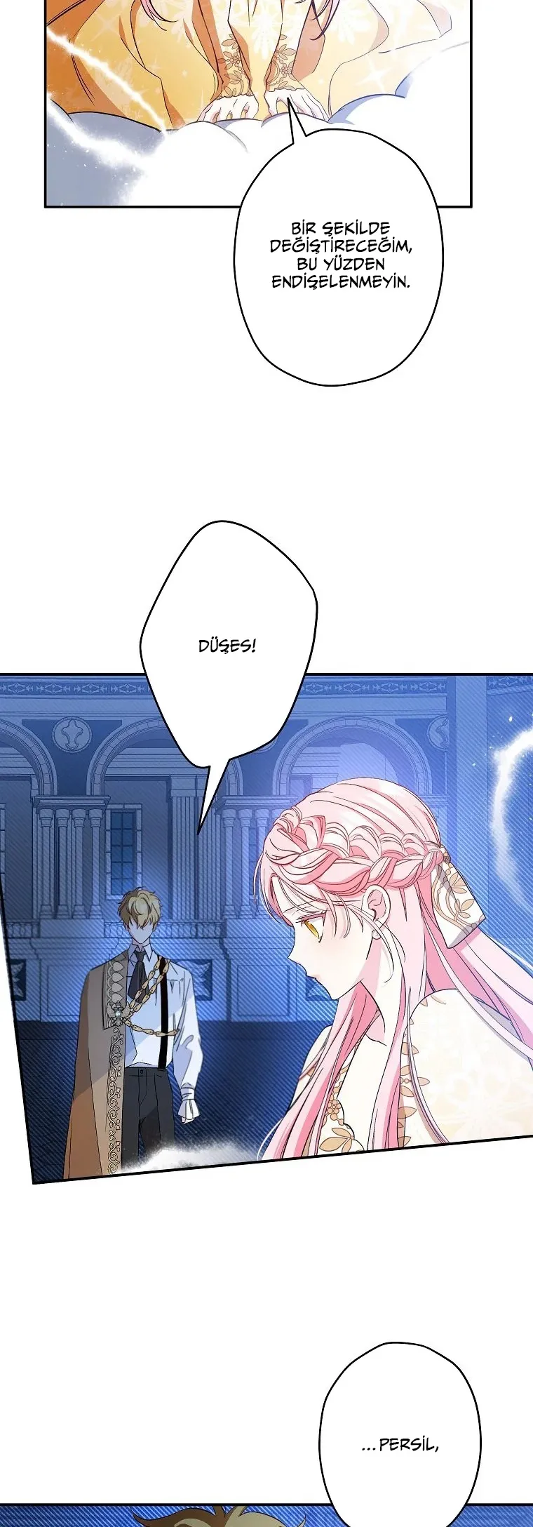 MzYwMUpOTlJSSlFWNVNZRg.R1K1h6uj uCKuHtxMrGDeLVBduka5w0wTatd5MBL8eIbaXDki o9BttYuoPWqflF