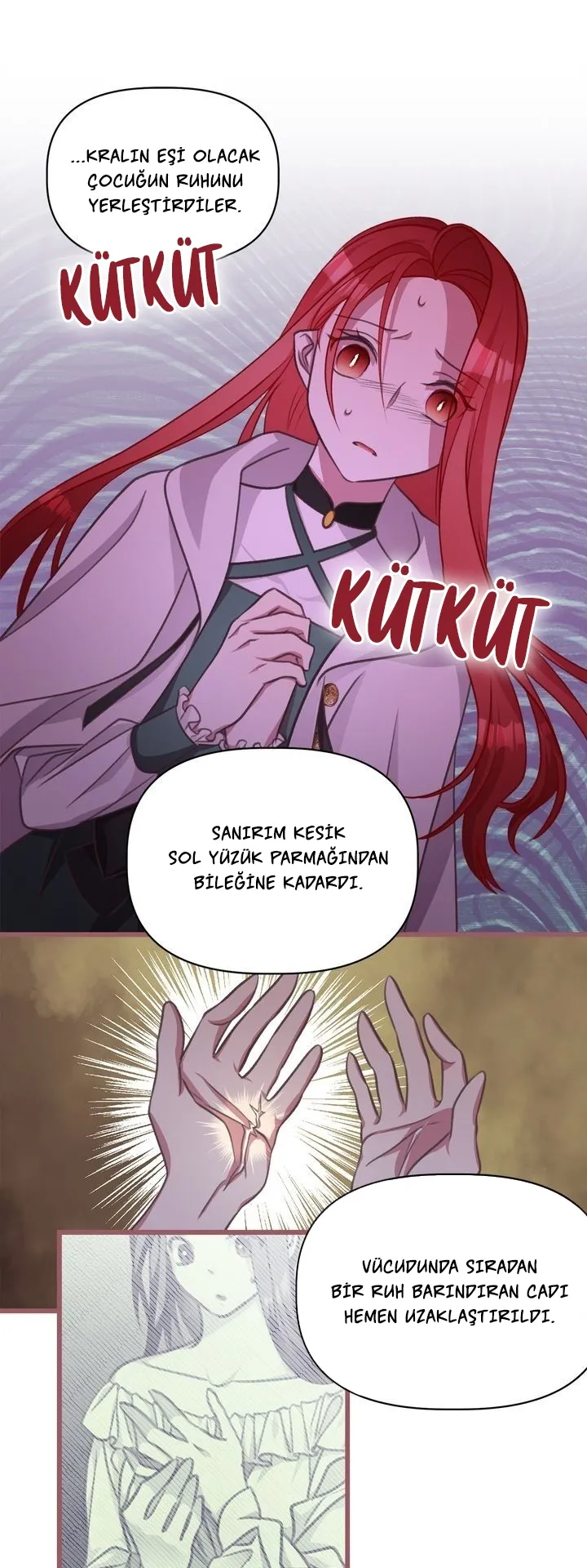MzYwMUpOTlJSTUJTS1E4Sg.TqPcKDueNw1l2XoYq9I7MXIkYsjsDU8WLZUNDDe6dCuvB7Dm5C3qOvuDFMOJIoHe