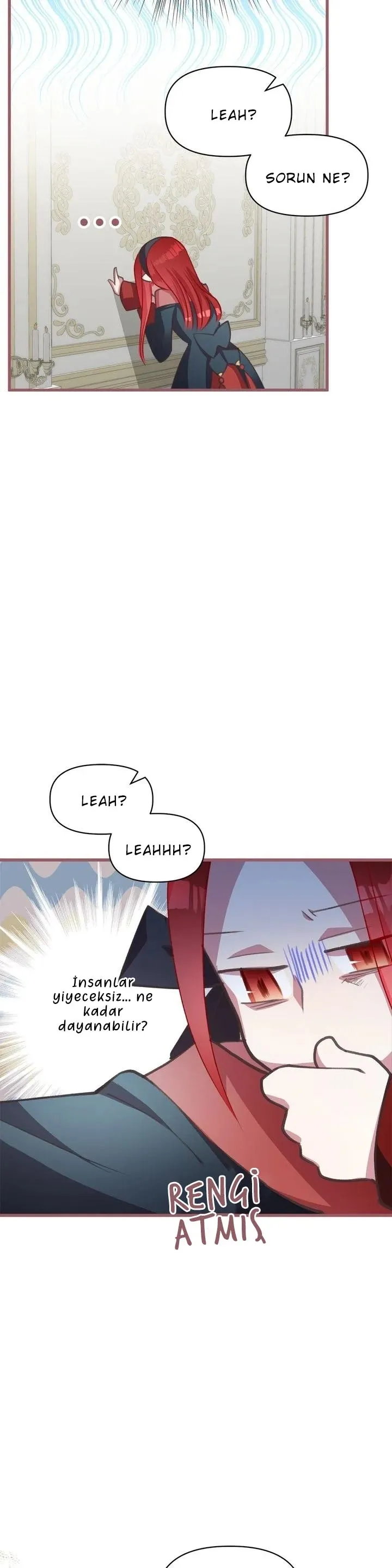 MzYwMUpOTlJSTUJXU0UyQg.qFzFSTqJVhoFudjfJLIOTMcTw45