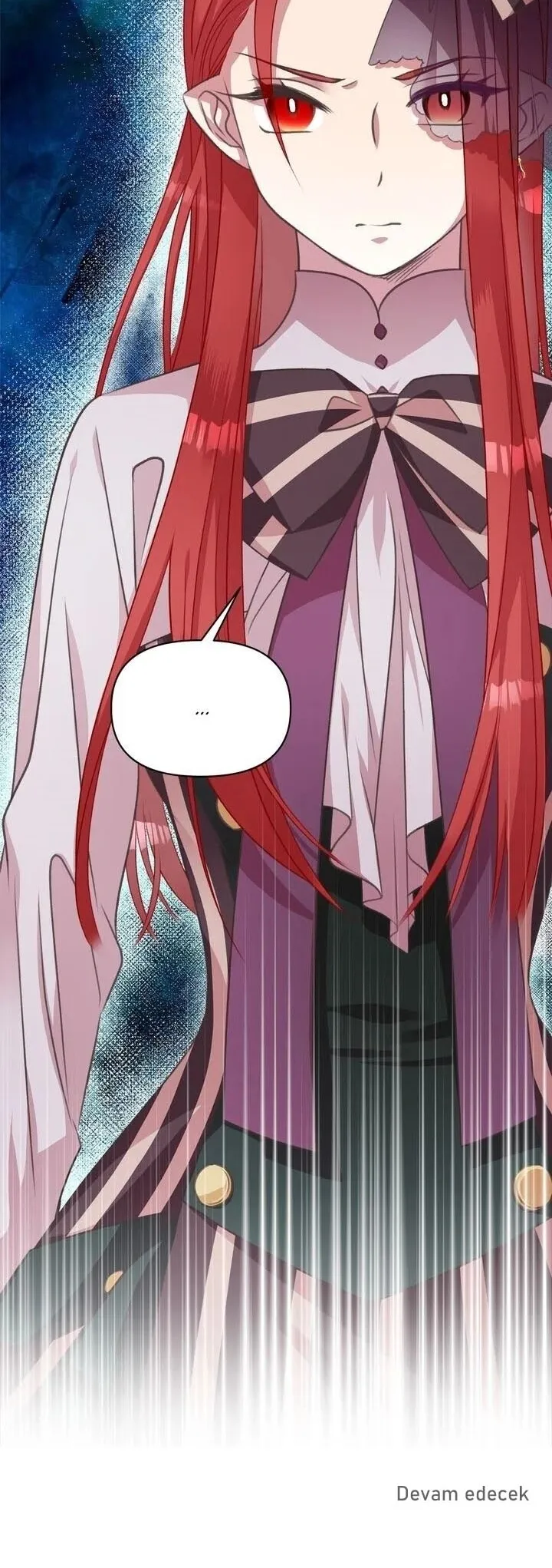MzYwMUpOTlJSTUJYMzk2Ug. hUco jJTQRAUozIo