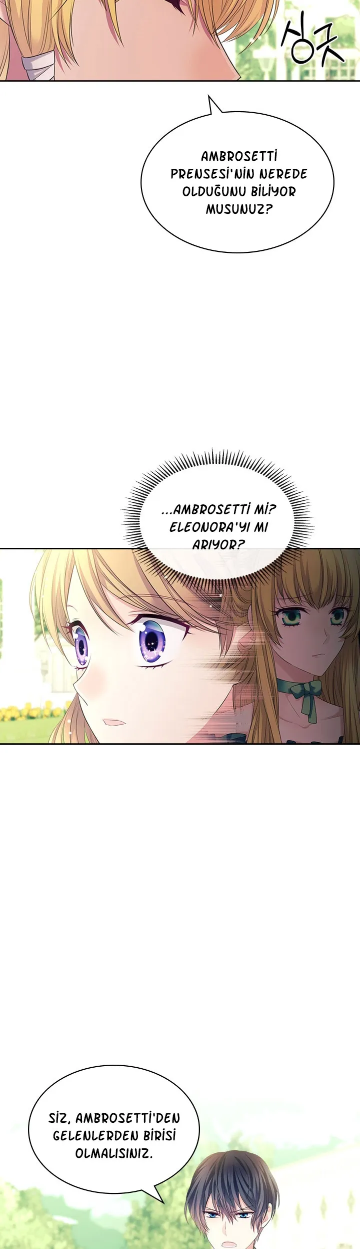MzYwMUpOTlJSTkNQQlkyRQ.mAdifOVAIeemH7Cfz44kSWUBBh93vu4zoPvAuRsGlFHVd1U76nmSJRyCKq SSHI0