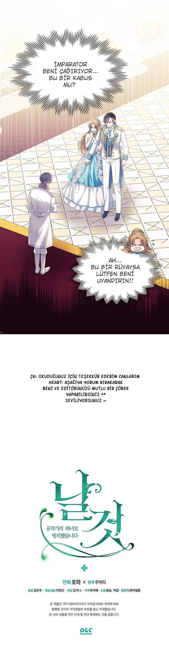 MzYwMUpOTlJSTkNRSDdFUA.GWPe1k4lkTrh4quM54nZjHZ86d8alwFOMgM6Y2cszRMjC