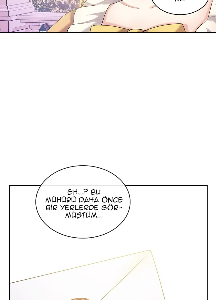 MzYwMUpOTlJSTkNRUUJBNQ.8uRVkK