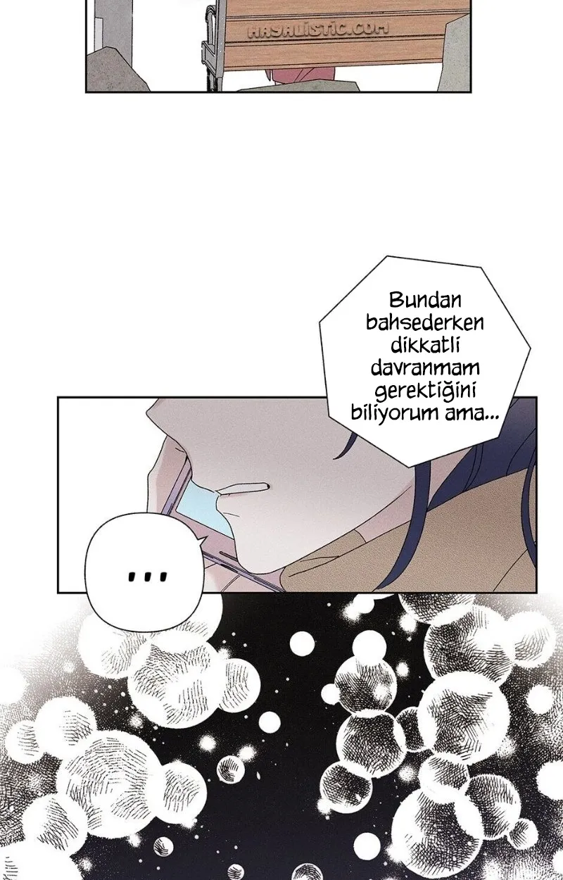 MzYwMUpOTlJSU01QN05XNg.GpD8YaEi7btcMZvAwcJ95192tGMLvHDTLi6 JcaFARtMYQ4Ql7nfY9t1gGgT7b85
