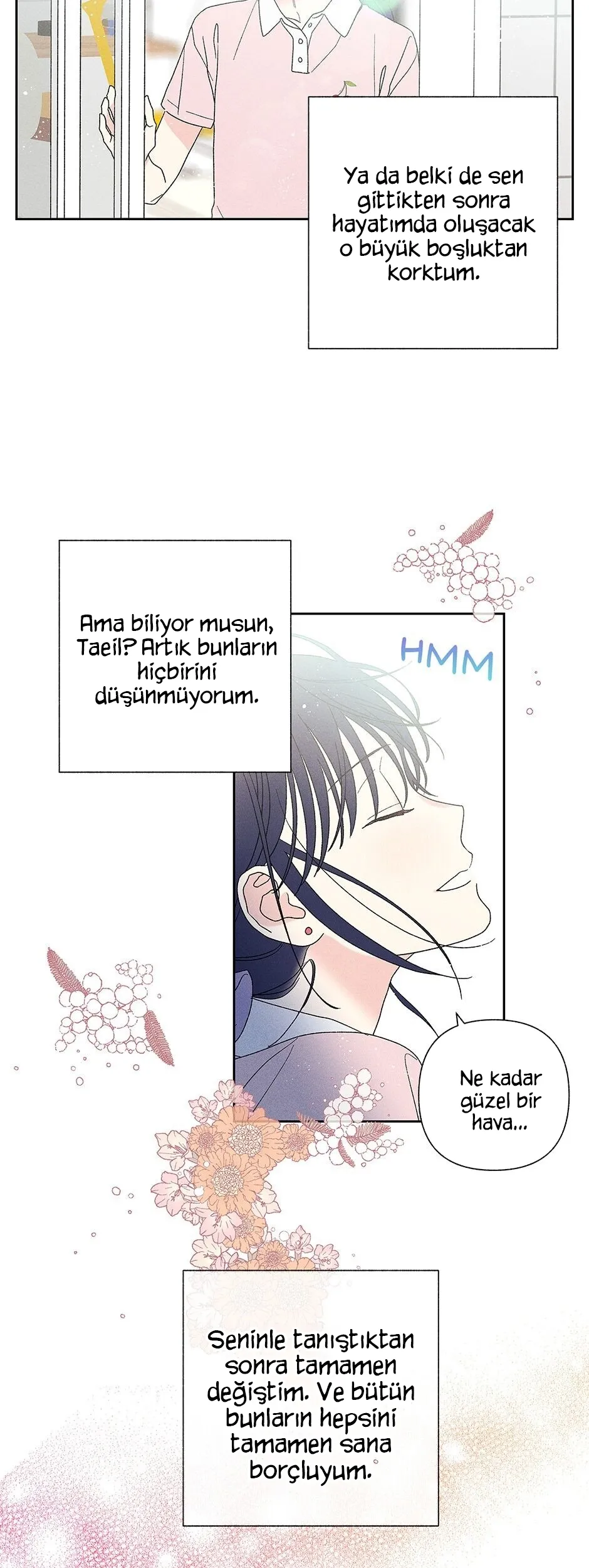 MzYwMUpOTlJSU01QVFoyQg.XwuHbmrRAz