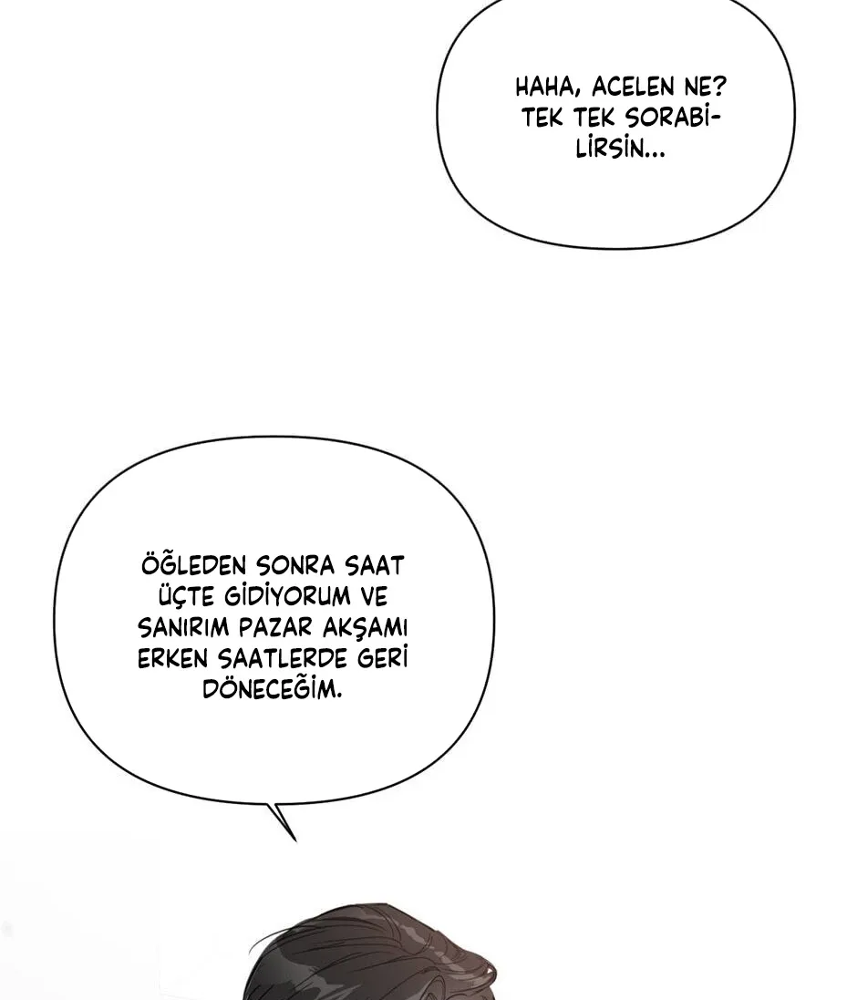 MzYwMUpOTlJSU0U2OVI3NA.AH3yWPRPcISQnw