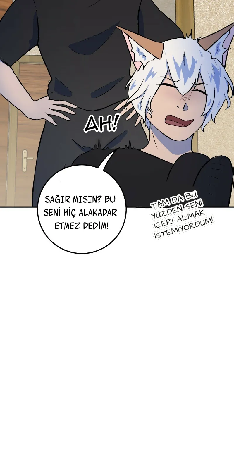 MzYwMUpOTlJSVDlLUTNEMQ.0BE3sWS7a7mJwELPogleTUdUw wDmUk6heGWL6HtGUk