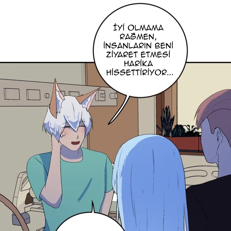 MzYwMUpOTlJSVDlNM0I5Ng.CCbQyQFqjIkGneBtdfqRJutMPszeoarz7OYagPBZyAU