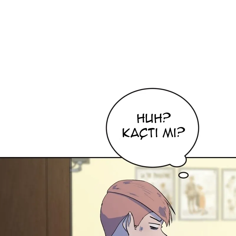 MzYwMUpOTlJSVDlNQUI1Uw.wNyQWMlw2w5Ugol34i5Qgl MN