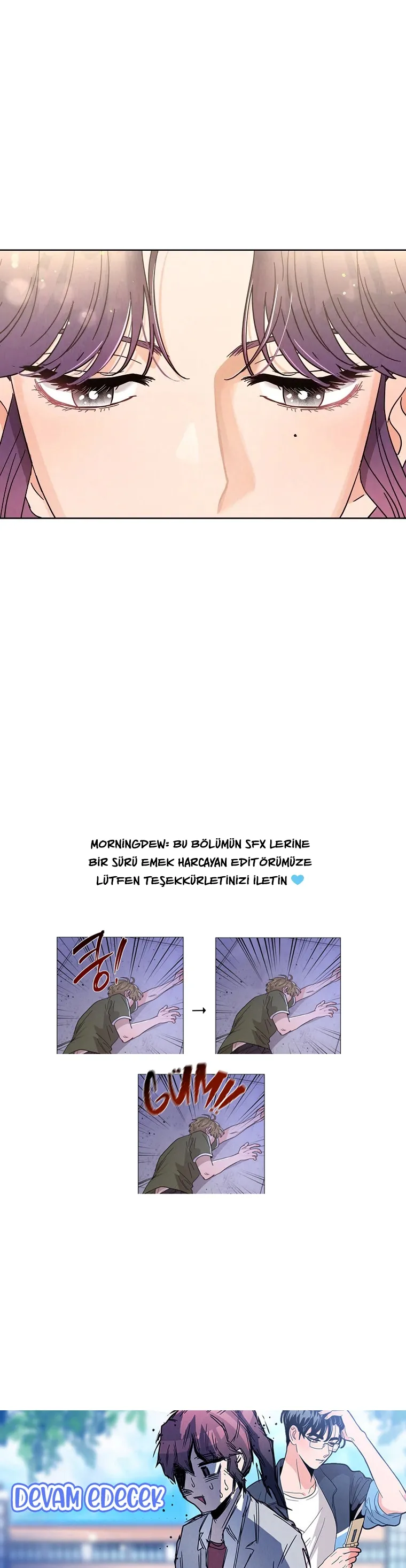 MzYwMUpOTlJSVzBSNUQ5MQ.Wvbg3ijYL8gyyGUMjLPCDaTRlS2b7IT21o0XTgyeDMA