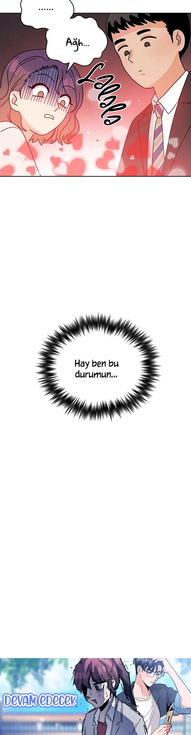 MzYwMUpOTlJSVzBSRThDUw.gwHKKWMXoHIg8wRtjxh yNwKvqkBk1oD6sJ9 XoEz3w