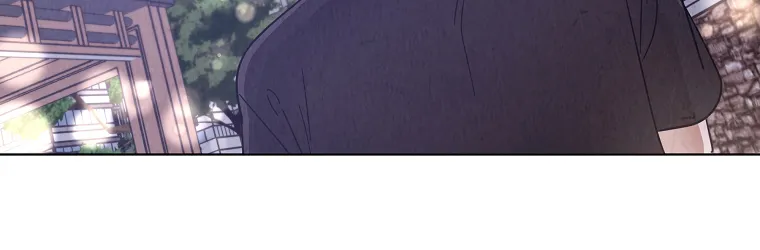 MzYwMUpOTlJSVzBWVlNXRQ.WFBEeyESMcK4I71wRQAMpUWqDuoD6fyrJtI4Ej14nTg