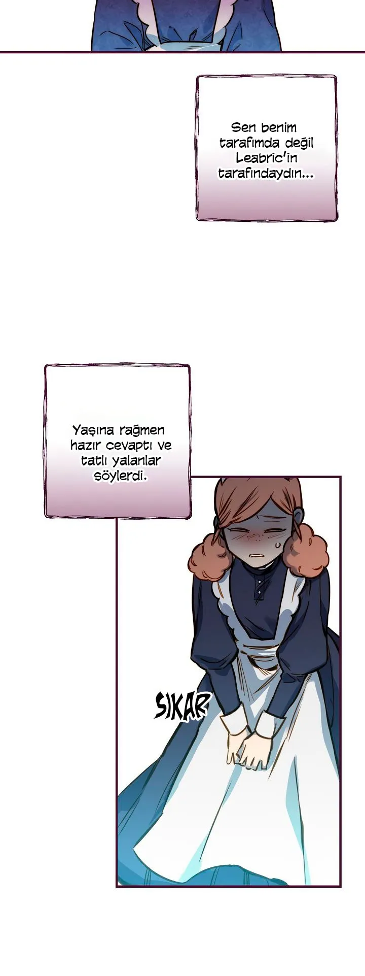 MzYwMUpOTlJSWEhHRFoyWg.rRZQu9vDOd wiqj9MCt LIdaKb4fSaeRLXh7dY5DN6c