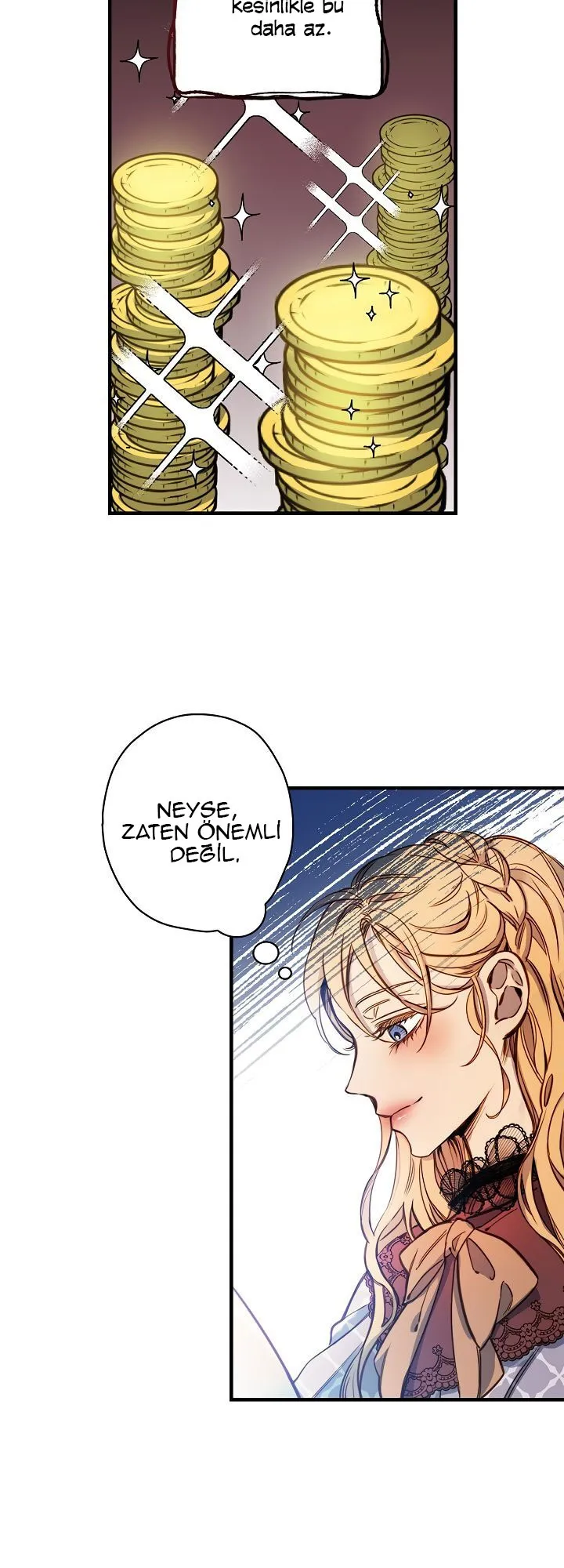 MzYwMUpOTlJSWEhHWDAyUA.SP4g0r4W0tL lo1zupA52tGOZATwE6VP78L7WB9jHMQ