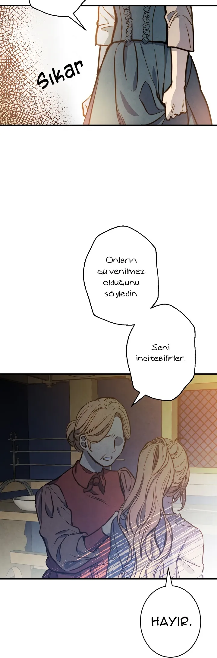 MzYwMUpOTlJSWEhHWUVaNw.4hoVVcIuOuhQgPyUfutFAEhRx9V6EGcH IYInNSQWsk