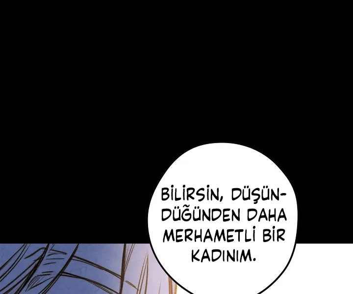 MzYwMUpOTlJSWEhIUkFGOA.QckHTAR2OQwlkPPyBkpk3ZgZiYS0mkF55u60VjeDSLE