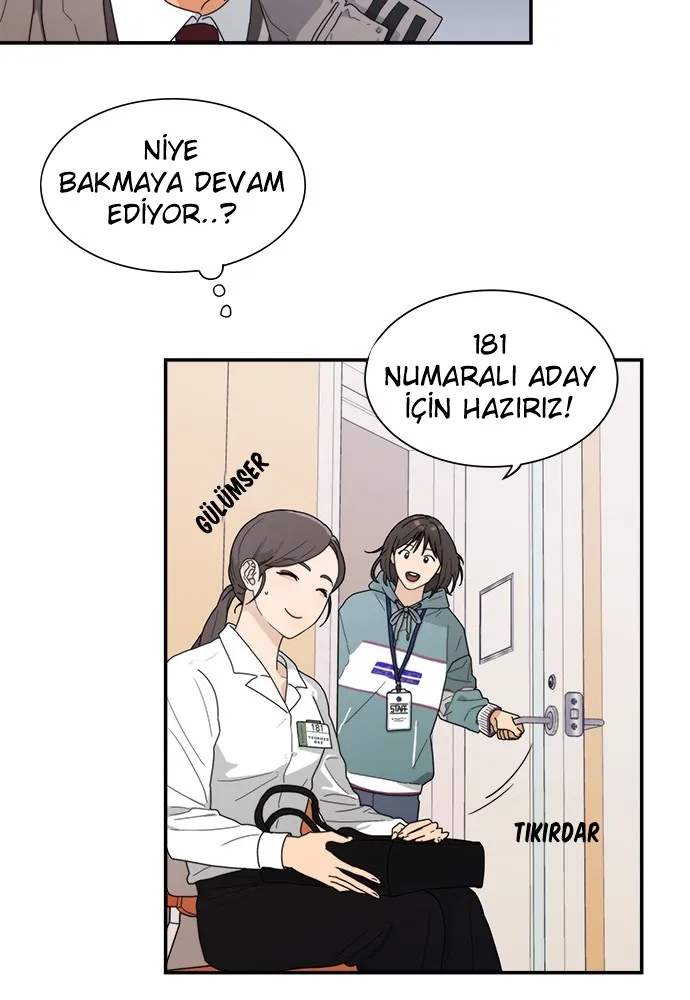 MzYwMUpOTlJSWFBRRzZCRw.q9xMDzlkRC04jbcP949nmFcsG4gtP