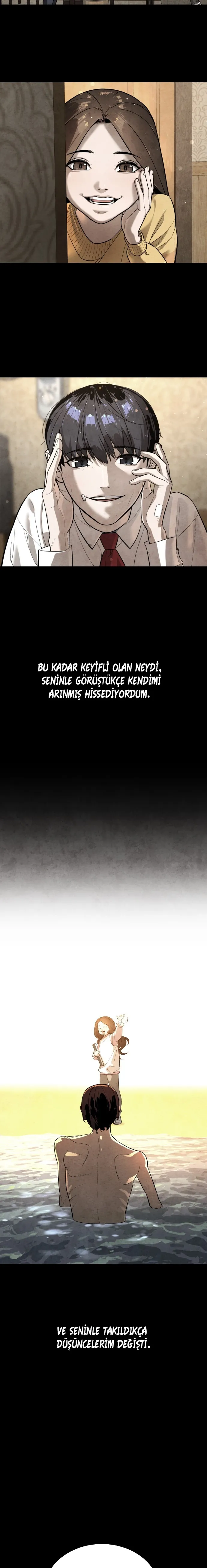 MzYwMUpOTlJTM1RYMVdKMg.2MxvJF0wwQngirZklkrw 390EySbVqRudOd sqTRlYY