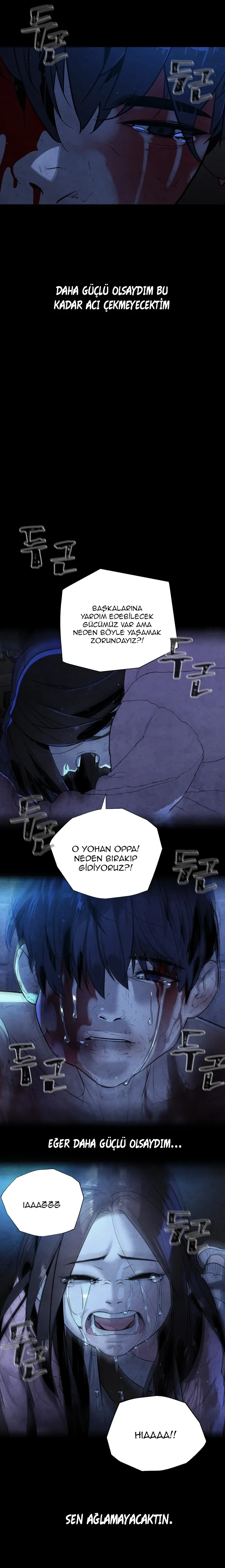 MzYwMUpOTlJTM1RYWThQRw.FMPYDRZyuIDuy0iUtlMemRsuwN7dpjfbMoIn7v1pebY