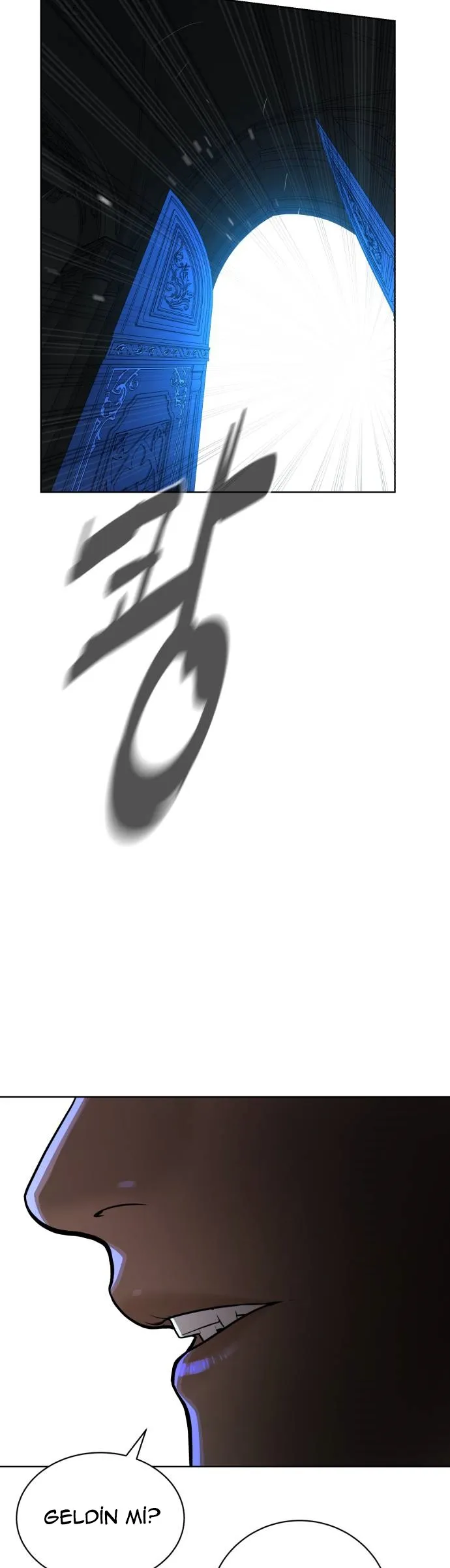 MzYwMUpOTlJTM1Y2VktHVA.NTSTcANQkt7GbyXRH6UZ0Sr2O0IGlqobCcRGkRlvcXU