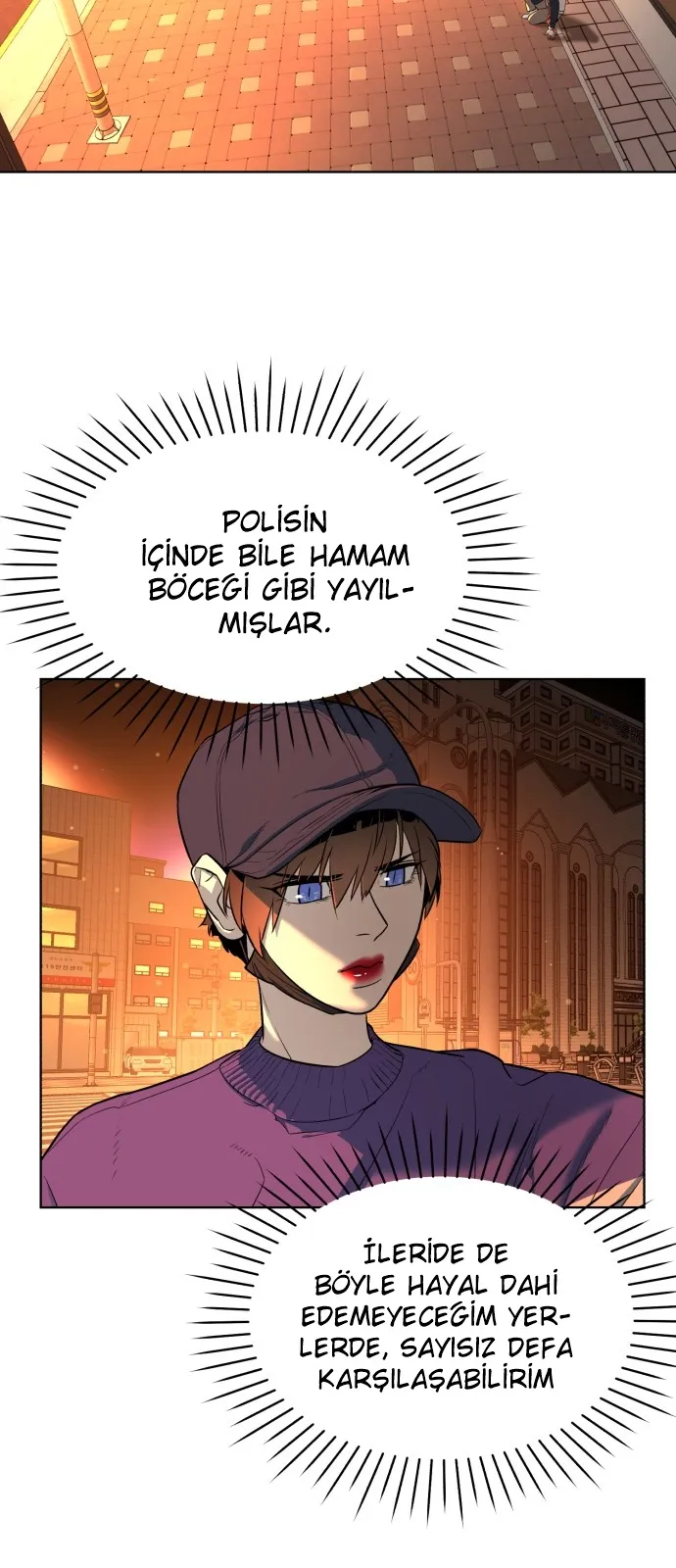 MzYwMUpOTlJTM1Y4UzFBVA.e4JMfmNSAATJcPhoYnjpcLm47D NjPCtuRJRDva wjU