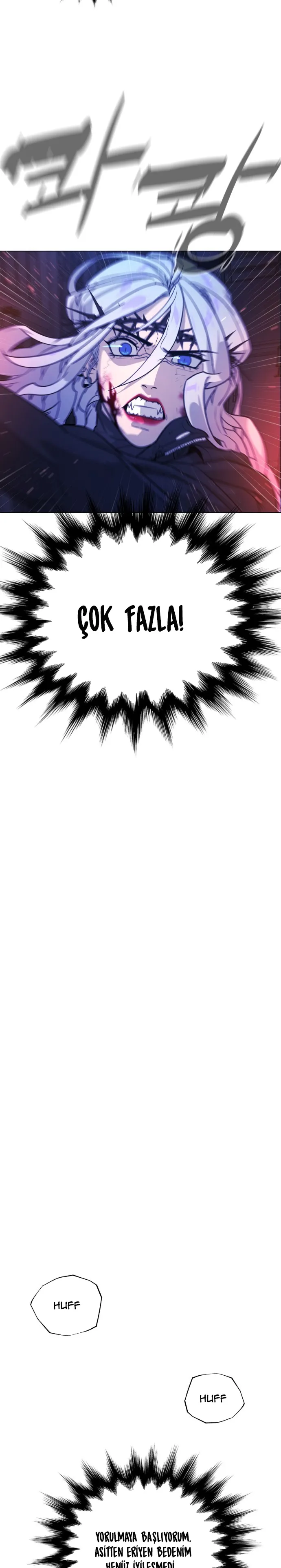 MzYwMUpOTlJTM1YyUlhHVw.AkGlfIKyyryvFfJSU3H0wQVVwRzOfZCanAZVrikWtTk