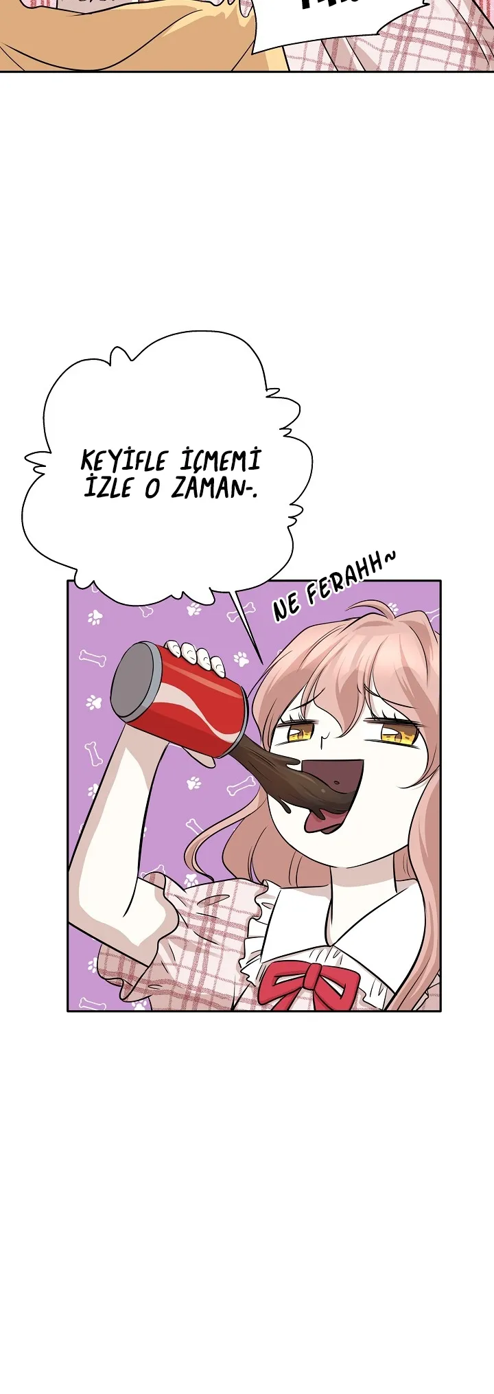 MzYwMUpOTlJTMEIzNzNWUw.ryPVYlxvibCHdlzdyBbuwa13ivIFflUP3R28KfIa tU