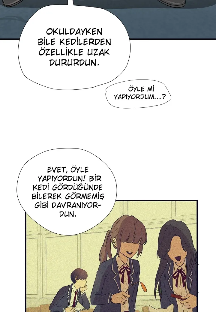 MzYwMUpOTlJTMEJCQVJYSA.7f0 ok0SpNzSSTiGIUoUaUZgC lLuhJfPtCTJjLvNpY