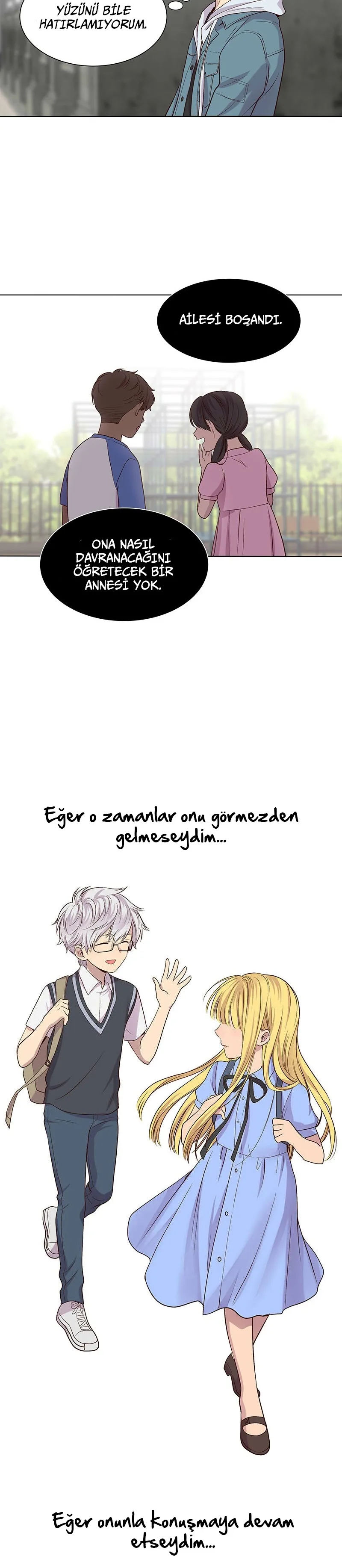 MzYwMUpOTlJTMEo3WFc1MA.n0kYkbEH3P8aSqD9AHkKRToEj 4zLlKERsd7r5DhNJw
