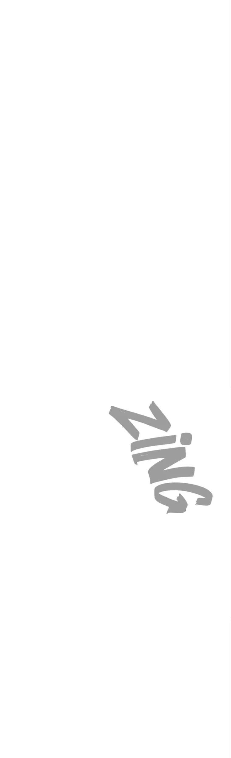 MzYwMUpOTlJTMzVSSzFBMA.nXb1o 6lTGV2oQB0DSINV0VlmD aom