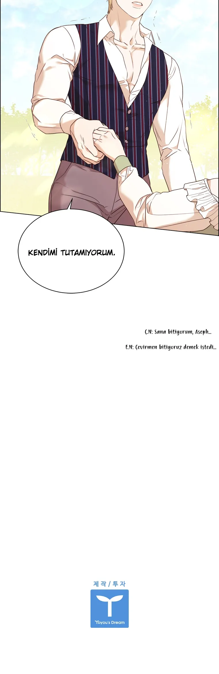 MzYwMUpOTlJTQ1RYRlE3MA.NyavqCzySyfeAwucF93bDeEnM42q cgoyZ2 mEwo4oA