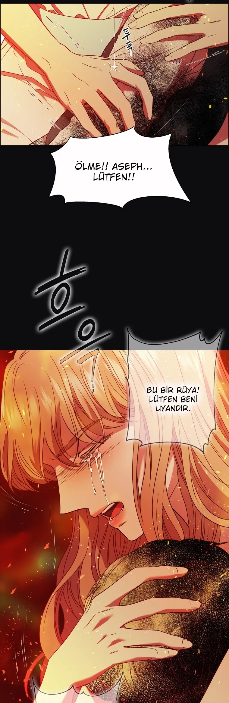 MzYwMUpOTlJTQ1RZOUJDUg.iwrlEjiKcSGZG7OXSXuSyeOu8oFVzXrwKF7aZ8DhInw