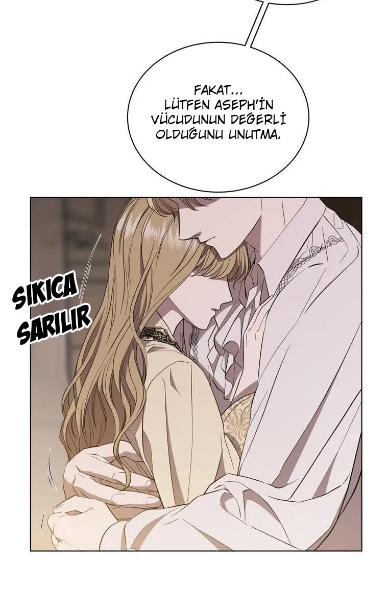 MzYwMUpOTlJTQ1RaNjBLMQ.rLBQNUdK5VUBTdNZH1Jsv636LEMVw1M EV4M24mvO9w