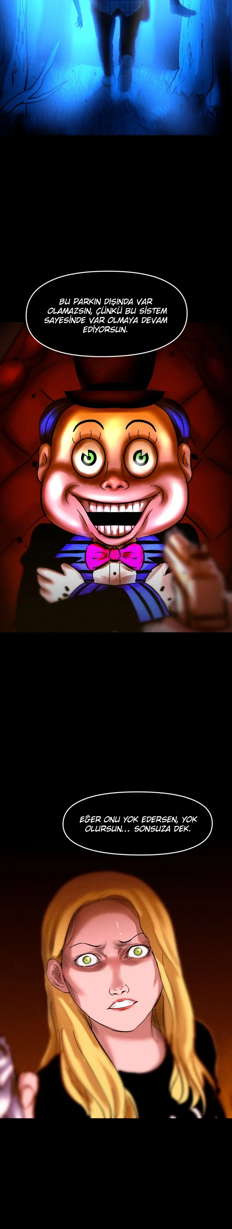 MzYwMUpOTlJTR0Q2VFJBRA.w7FxwZ tArAgy1YzyJgJQiEwBj5WtNOvq Wv3PRcu4s