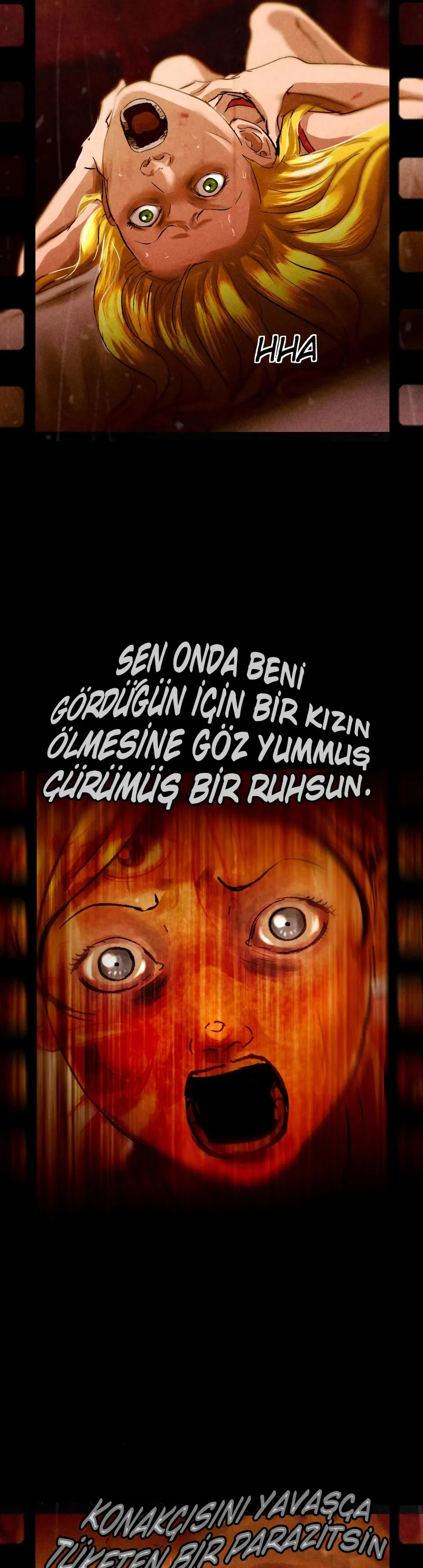 MzYwMUpOTlJTR0Q3WDlLQQ.QJzPCLAPXYYbjqVrtq92muF4 HixYDPyFNyBt9 94wA