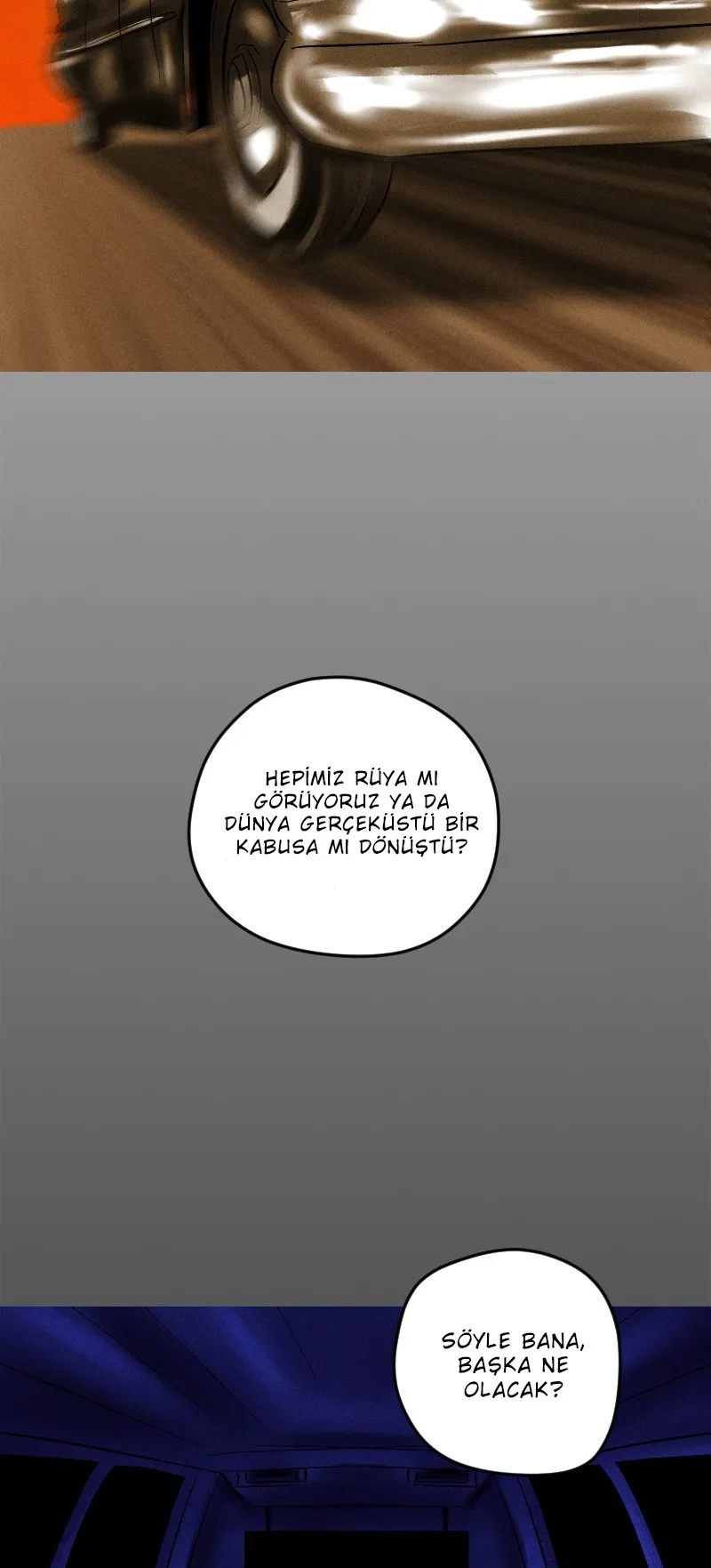 MzYwMUpOTlJTR0Q4MktHQg.Cto6Qs1VOjitPGWHAzTKM8XpaPH YnPQIhPJAqPI068