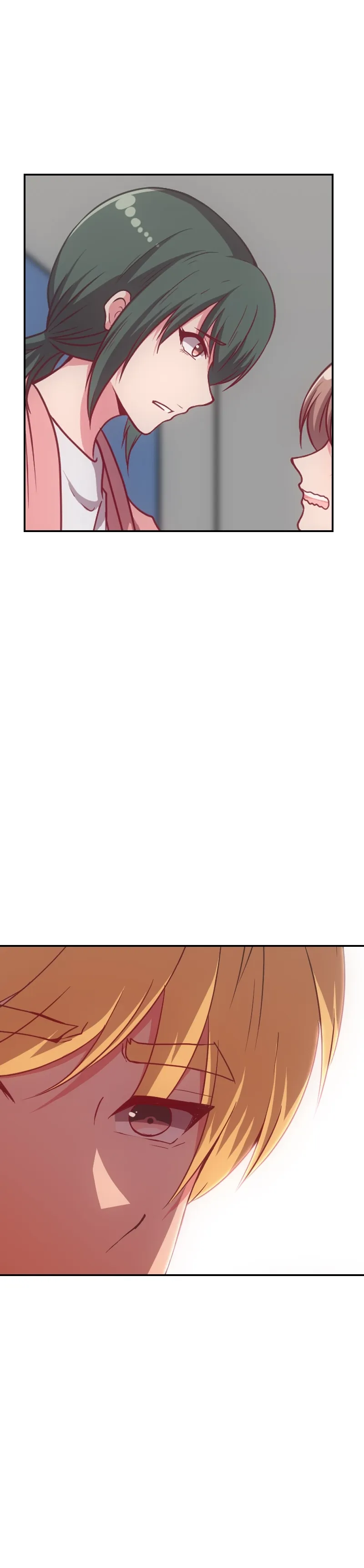 MzYwMUpOTlJTR1I1RzRXNg.FcCc9a2tX ME jGaa0fnFTFpKCWQyNyXyYilNsPQ0yI