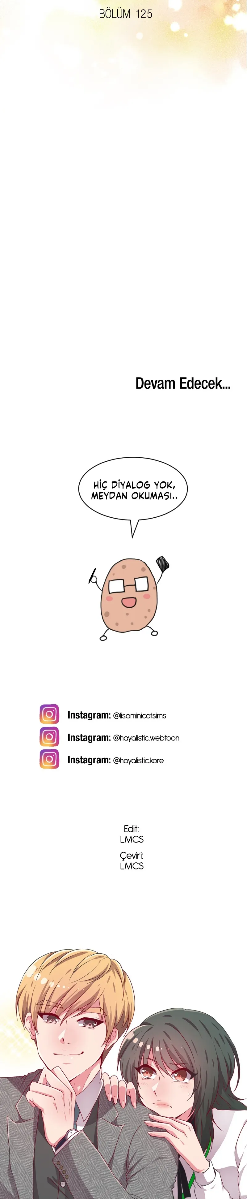 MzYwMUpOTlJTR1I1U04wQQ.3Qqmdb7g1VGYVa3Oc dlnltBw5bw3WZuXXijhGo9cTA