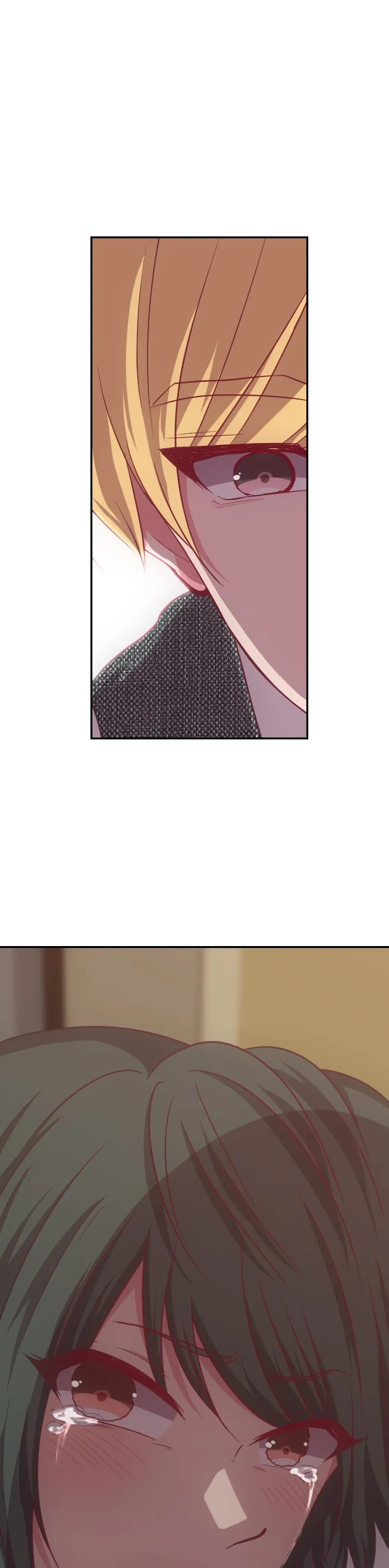 MzYwMUpOTlJTR1I3SjQzMw.7R3VSWbMElhgW9n9MQAt Ub5SZqKw2UFBoyYeRgXICM