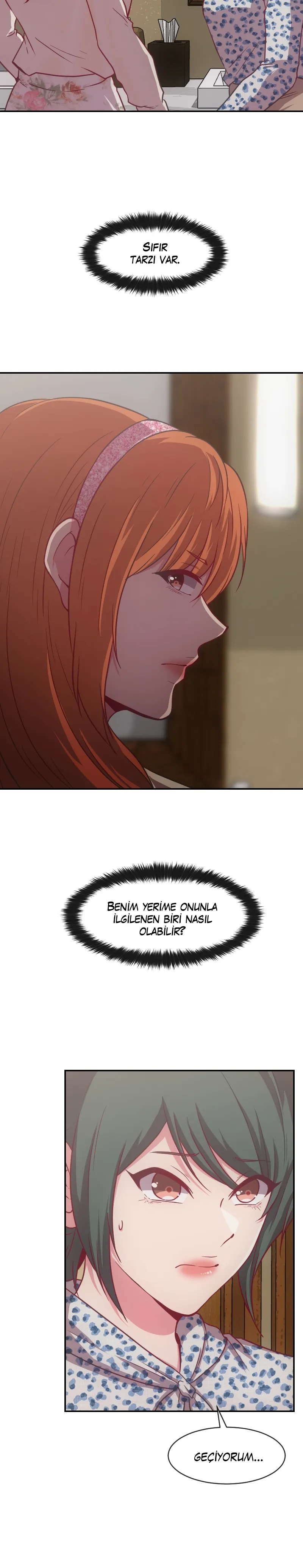 MzYwMUpOTlJTR1I3TUJDQg.ekuWJmO MtifXyGSArO9h9m97i1WYpWJCSH3Oa bdEA