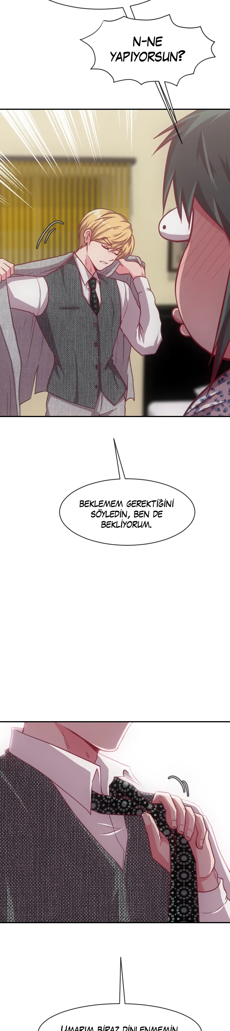 MzYwMUpOTlJTR1I3VjNGTg. NjO8hC QXNMqFJIjhQZIn8neHIlIjm3mqjoydI2Ac